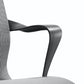 Modern Office Chair with Wheels Mid-Back Mesh Desk Chair Ergonomic Chair Clearhalo 'furn' 'furn_office_chair' 'Furniture' 'Office Chairs' 'Office Furniture' 'office_chair' 1200x1200_736e28ec-7167-4eb0-9a90-2b7366a8fbfa