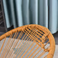 Contemporary Style Rattan Rocking Chair Indoor Rocking Chair Clearhalo 'Chairs & Seating' 'furn' 'furn_rocking_chairs' 'Furniture' 'Living Room Furniture' 'Rocking Chairs' 'rocking_chairs' 1200x1200_737e07d0-0bda-4b4a-ad00-c412fb6feb91