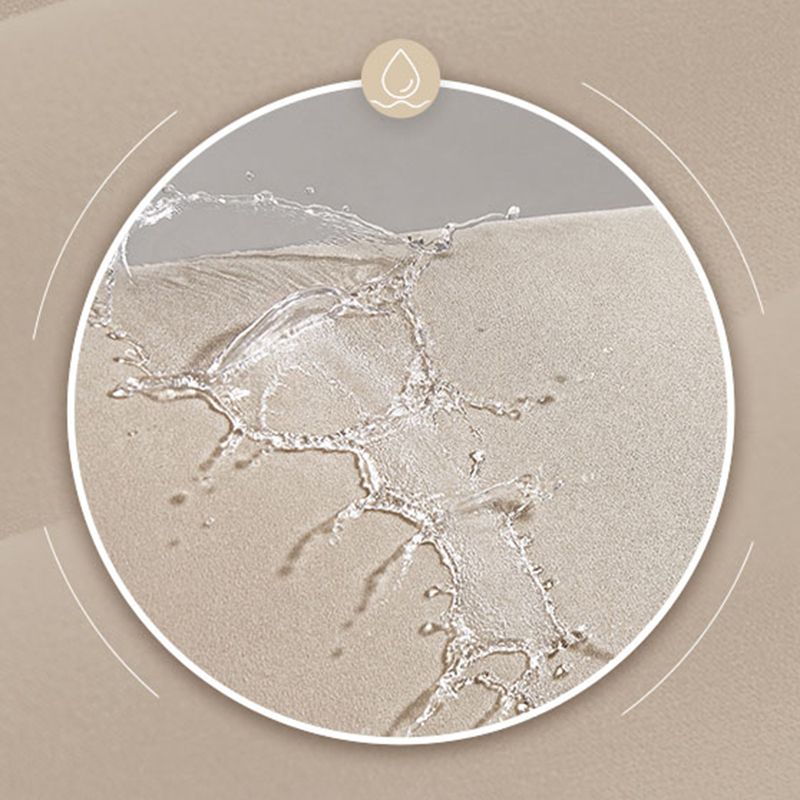 Swivel Rocker Wing sedia reclinabile assistenza lombare Recliner