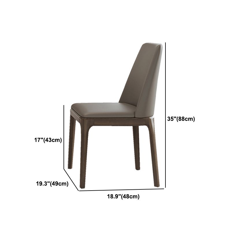 Contemporary Style Sintered Stone Rectangle Table Set 1/4/5/7 Pieces Dining Set Clearhalo 'Dining Room Sets' 'Dining Tables & Seating' 'dining_room_set' 'furn' 'furn_dining_room_set' 'Furniture' 'Kitchen & Dining Furniture' 1200x1200_73978c24-1df8-433f-a8e3-28500d8c487e