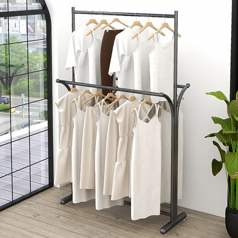 Hognosa colgra de color sólido para el dormitorio