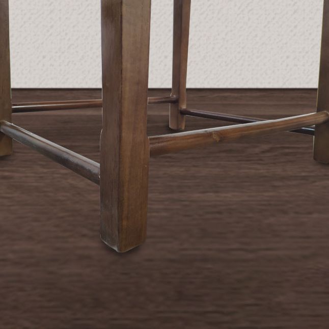 Traditional Wood Dining Arm Chairs Windsor Back Side Chair for Restaurant Use Clearhalo ' kitchen&dining_furn' 'Dining Chairs' 'Dining Tables & Seating' 'dining_chair' 'furn' 'furn_dining_chair' 'Furniture' 'furniture_dining_chair' 'Kitchen & Dining Furniture' 'kitchen' 1200x1200_73a1c8b1-e886-4c1b-ad3a-e4f89fcd1514