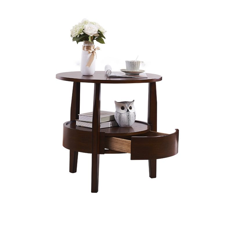 TABELLA LATULATO LATERO ROTTA INTERIORE tradizionale 3 gambe tavolino con conservazione