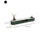 Contemporary TV Media Stand Open Storage TV Console with Drawer Clearhalo 'furn' 'furn_tv_stands_entertainment_centers' 'Furniture' 'Living Room Furniture' 'TV Stands & Entertainment Centers' 'TV Stands & Media Storage Furniture' 'tv_stands_entertainment_centers' 1200x1200_73bcb247-d97a-494e-be71-f17de4112d6e