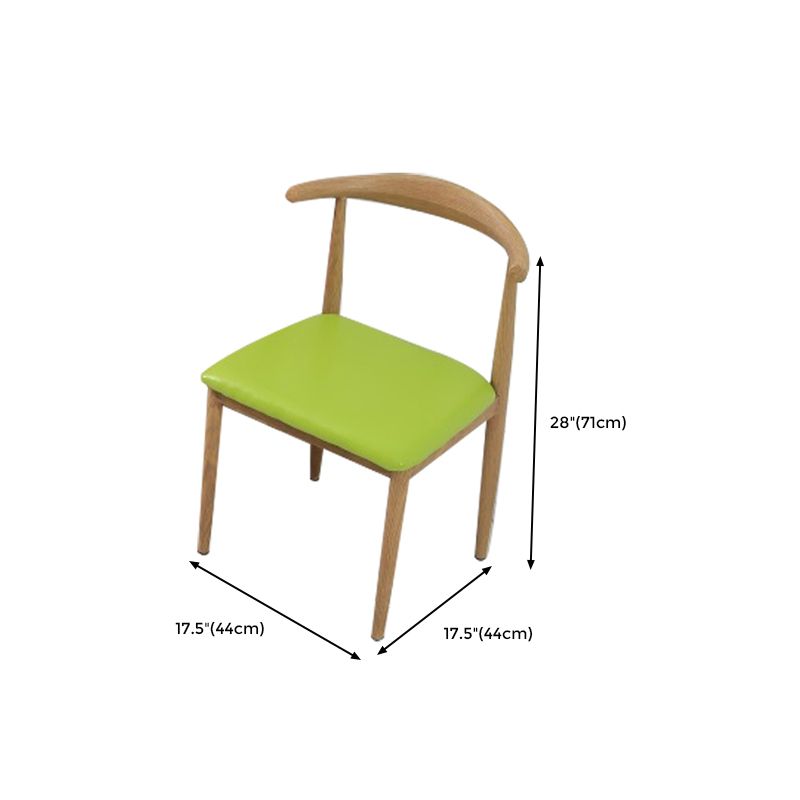 Modern 1/2/5/7 Pieces Dining Set Rectangle Wood Dining Table for Dining Room Clearhalo 'Dining Room Sets' 'Dining Tables & Seating' 'dining_room_set' 'furn' 'furn_dining_room_set' 'Furniture' 'Kitchen & Dining Furniture' 'kitchen&dining_furn' 'kitchen' 1200x1200_73c03fb2-5e78-4955-9a9e-1bf24cefd8eb