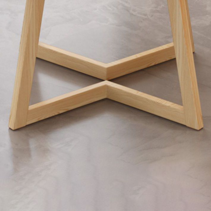 Modern Style Round Dining¬†Room¬†Table¬†Set with Sintered Stone Dinette Set with 4 Legs Table Clearhalo 'Dining Room Sets' 'Dining Tables & Seating' 'dining_room_set' 'furn' 'furn_dining_room_set' 'Furniture' 'furniture_dining_room_set' 'Kitchen & Dining Furniture' 'kitchen&dining_furn' 'kitchen' 1200x1200_73c2c342-5115-42cf-8b0a-4e204a730ce1