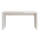 1/2/3 Pieces Pub Table Set Contemporary Rectangular Table and Stool Set Clearhalo 'Bar Furniture' 'furn' 'furn_home_bar_bar_sets' 'Furniture' 'Home Bars & Bar Sets' 'home_bar_bar_sets' 'Kitchen & Dining Furniture' 1200x1200_73c795d5-94f0-40d6-b2fb-b65344f89011