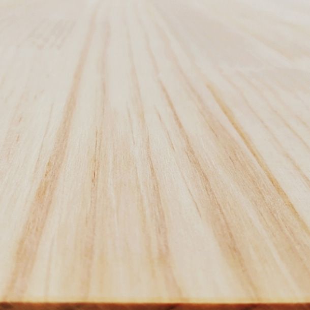 Contemporary Style Bookshelf Solid Wood Wall Mounted Bookcase for Home Office Clearhalo 'Bookcases' 'furn' 'furn_bookcases' 'Furniture' 'furniture_bookcases' 'kitchen' 'kitchen_bookcases' 'Living Room Furniture' 'Office Furniture' 1200x1200_73c9b5fb-e9d0-446b-aa8b-defaa52bda2b