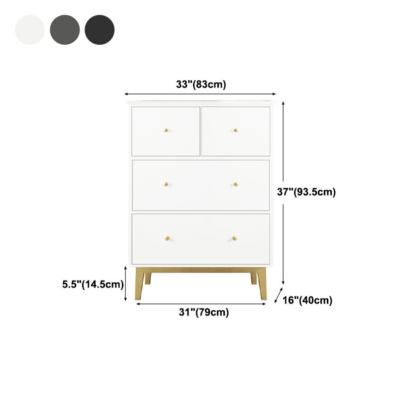 Pine Solid Wood Buffet/Console with Drawers Modern Buffet Server for Living Room Clearhalo 'buffet_sideboard' 'Buffets & Sideboards' 'furn' 'furn_buffet_sideboard' 'Furniture' 'furniture_buffet_sideboard' 'Kitchen & Dining Furniture' 1200x1200_73caf07e-fde4-4e03-87c4-ef79b9e0e795