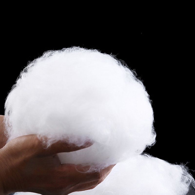 Ivory Stain Resistant Settee Furniture Faux Leather Pillow Top Arm Setee Clearhalo 'furn' 'furn_sofas' 'Furniture' 'furniture_sofas' 'kitchen' 'kitchen_sofas' 'Living Room Furniture' 'Sofa' 'sofas' 1200x1200_73d53c84-6251-4d23-9df4-de9f19f660f1