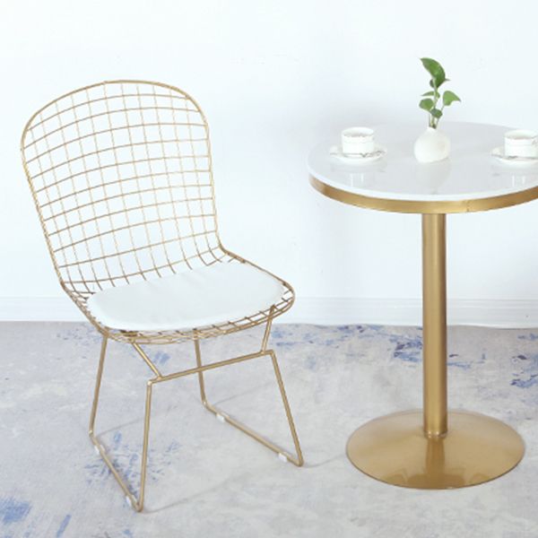 1/2/3 Pieces Contemporary Bar Table and Stools Round Pub Table Set for Dining Room Clearhalo 'Bar Furniture' 'furn' 'furn_home_bar_bar_sets' 'Furniture' 'Home Bars & Bar Sets' 'home_bar_bar_sets' 'Kitchen & Dining Furniture' 1200x1200_73dab370-91a0-4144-a206-8e587f98c37e