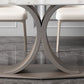 Modern Sintered Stone Dining Table Rectangle Dinner Room Kitchen Table Clearhalo 'Dining Tables & Seating' 'Dining Tables' 'dining_table' 'furn' 'furn_dining_table' 'Furniture' 'furniture_dining_table' 'Kitchen & Dining Furniture' 'kitchen' 'kitchen_dining_table' 1200x1200_73f35f16-35b7-444a-a75c-085ef5cfa5d7