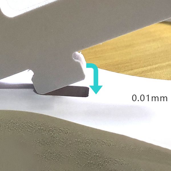 BOOTSCHAPPELIJKHEID SCHANDINAVIAN BOEKSPELLEN ENGINEER WOUTE BOEKSPLANP VOOR OFFICE