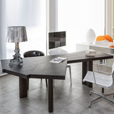 28. 7" Tall Writing Desk Industrial Pine Black Office Desk for Home Clearhalo 'furn' 'furn_office_desk' 'Furniture' 'Office Desks' 'Office Furniture' 'office_desk' 1200x1200_7400ee2b-4ab8-4688-a167-3f14af677015