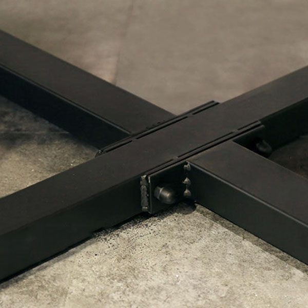 Moderne 1/5/7-delige eetset ronde grenenhouten eettafel voor eetkamer keuken