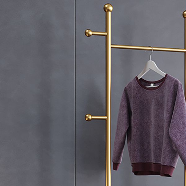 MODERNA CLASCO CLASSE CLASSE CLASSE CLASSE COMPLETO CON CASTORI