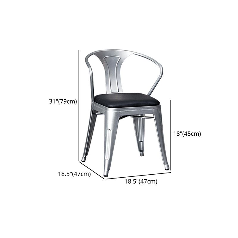 Modern Sintered Stone Dining Table Set 1/2/3 Pieces Dining Set for Home Use Clearhalo 'Dining Room Sets' 'Dining Tables & Seating' 'dining_room_set' 'furn' 'furn_dining_room_set' 'Furniture' 'furniture_dining_room_set' 'Kitchen & Dining Furniture' 1200x1200_7407b86b-288f-4d4f-8ea1-258e04006b72