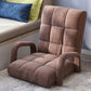 29.52"Wide Armchair Linen Accent Room Chair with Biscuit Back Clearhalo 'Accent Chairs' 'accent_chairs' 'Chairs & Seating' 'furn' 'furn_accent_chairs' 'Furniture' 'furniture_accent_chairs' 'Living Room Furniture' 1200x1200_740d3d43-f35f-4edc-a780-7397dafa7da9