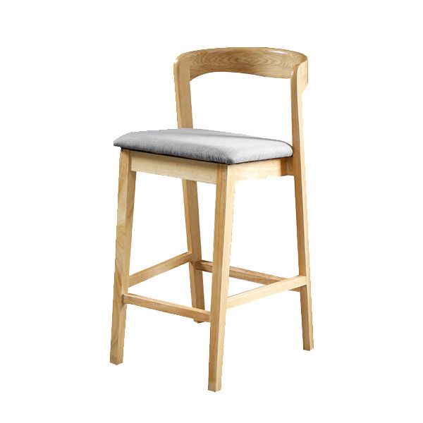 1/2/3 stuks industriële rechthoekige pubtafel set houten toonbanktafel met hoge ontlasting