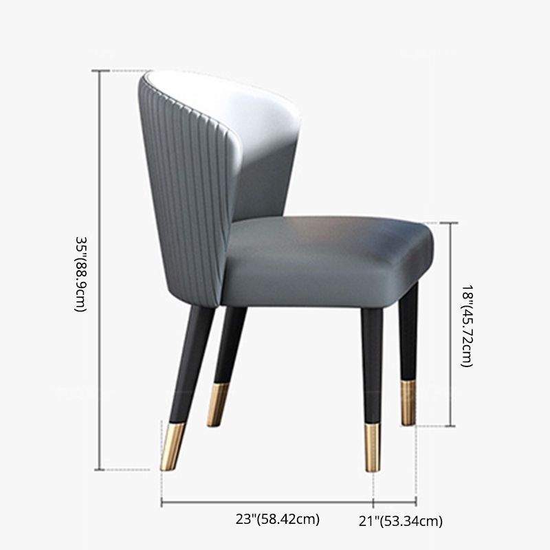 Scandinavian Metal Base Textured Dining Table Rectangle Formal Dinette Set for Home Clearhalo 'Dining Room Sets' 'Dining Tables & Seating' 'dining_room_set' 'furn' 'furn_dining_room_set' 'Furniture' 'furniture_dining_room_set' 'Kitchen & Dining Furniture' 'kitchen&dining_furn' 'kitchen' 1200x1200_7419f068-ed64-47ed-8df5-670657e6945d