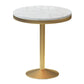 Round Dining Site Table Traditional Luxury Stone Dining Room Collection for Indoor Clearhalo ' dining_table' 'Dining Tables & Seating' 'Dining Tables' 'furn' 'furn_dining_table' 'Furniture' 'furniture_dining_table' 'Kitchen & Dining Furniture' 'kitchen&dining_furn' 'kitchen' 'kitchen_dining_table' 1200x1200_741e50ee-a65b-4424-8dce-14bec4ffc736