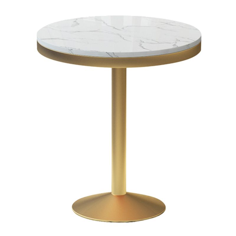 Round Dining Site Table Traditional Luxury Stone Dining Room Collection for Indoor Clearhalo ' dining_table' 'Dining Tables & Seating' 'Dining Tables' 'furn' 'furn_dining_table' 'Furniture' 'furniture_dining_table' 'Kitchen & Dining Furniture' 'kitchen&dining_furn' 'kitchen' 'kitchen_dining_table' 1200x1200_741e50ee-a65b-4424-8dce-14bec4ffc736