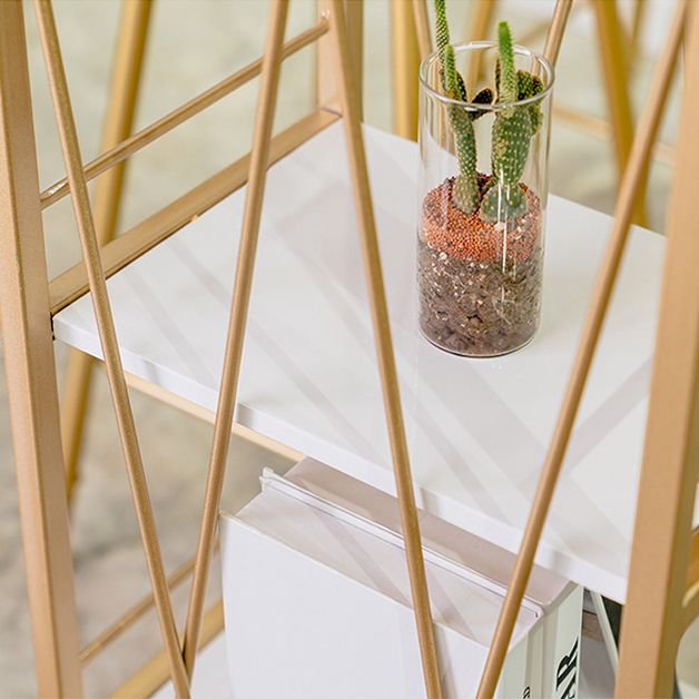 glam1/2/3ピースバーテーブルセット長方形のカウンターテーブルは、家のための高いスツールを備えています