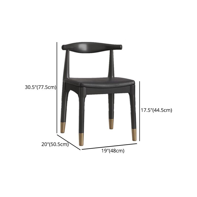 Nordic 1/4/5/7 Pieces Dining Set Sintered Stone Top Table with Leather Chairs Clearhalo 'Dining Room Sets' 'Dining Tables & Seating' 'dining_room_set' 'furn' 'furn_dining_room_set' 'Furniture' 'furniture_dining_room_set' 'Kitchen & Dining Furniture' 'kitchen&dining_furn' 'kitchen' 1200x1200_7440f524-509a-482e-96b3-c2bfe93c71d2