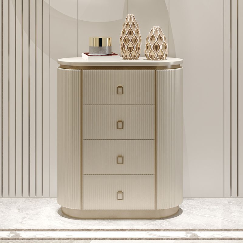 Lingerie Chest Contemporary Wood Dresser with Drawers for Bedroom Clearhalo 'Bedroom Furniture' 'Dressers & Chests' 'dressers_chests' 'furn' 'furn_dressers_chests' 'Furniture' 1200x1200_74419b6a-ebc6-4ebc-b3df-d251661e32ae