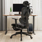 Mesh Ergonomic Adjustable Arms Office Chair High Back Home Task Chair Clearhalo 'furn' 'furn_office_chair' 'Furniture' 'Office Chairs' 'Office Furniture' 'office_chair' 1200x1200_74426148-ff0b-483b-85df-2bdaa76a1cdc