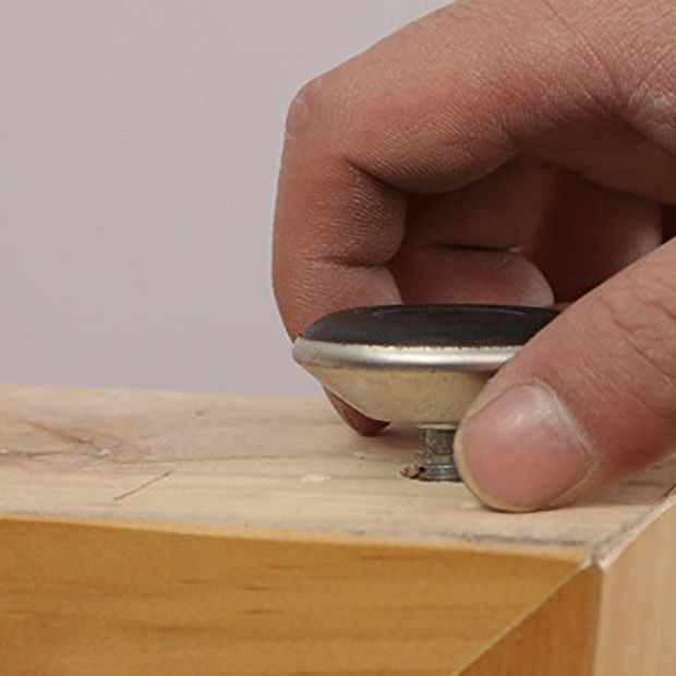 Modern 1/2/5/7 Pieces Rectangle Dining Set Pine Wood Dining Table with Chairs Clearhalo 'Dining Room Sets' 'Dining Tables & Seating' 'dining_room_set' 'furn' 'furn_dining_room_set' 'Furniture' 'furniture_dining_room_set' 'Kitchen & Dining Furniture' 'kitchen&dining_furn' 'kitchen' 1200x1200_744501a0-9497-4df2-980e-51a44397b9b9