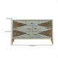 Wooden Storage Chest Dresser Contemporary Glam Dresser for Home Clearhalo 'Bedroom Furniture' 'Dressers & Chests' 'dressers_chests' 'furn' 'furn_dressers_chests' 'Furniture' 1200x1200_744acfc6-77af-40fb-91b3-4cbc4b7e4d83