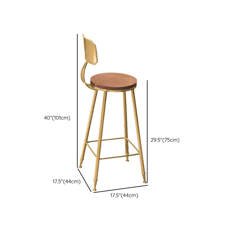 Modem & Contemporary 1/2/3 Pieces Bar Table Set for Living Room Clearhalo 'Bar Furniture' 'furn' 'furn_home_bar_bar_sets' 'Furniture' 'Home Bars & Bar Sets' 'home_bar_bar_sets' 'Kitchen & Dining Furniture' 1200x1200_745adb94-077a-4b9c-8d71-5cbf3539a437