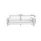 Contemporary Standard Sofa Couch Square Arm Sofa Set with Pillows Clearhalo 'Furniture' 'furniture_sofas' 'Living Room Furniture' 'Sofa' 'sofas' 1200x1200_745b63b7-a275-45c5-b45f-81372a973aaf