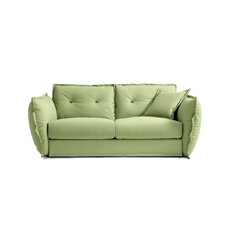 Pouteau de top tople