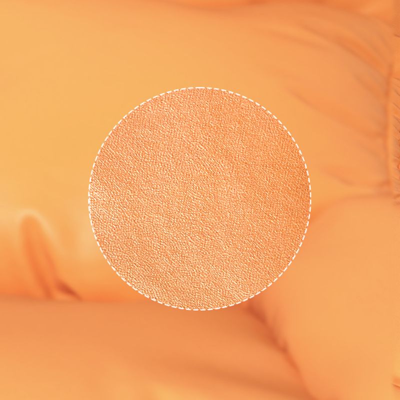 Luxury Living Room Leisure Rocking Chair Sofa Lounge Chaise Chair Clearhalo 'Chairs & Seating' 'furn' 'furn_rocking_chairs' 'Furniture' 'Living Room Furniture' 'Rocking Chairs' 'rocking_chairs' 1200x1200_7469b8c7-92af-4caa-a964-d786659178ce