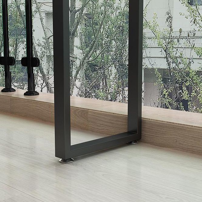 Tavolo da bar da bistrot glam in legno in legno in legno interno altezza da pub tavolo da pub in naturale