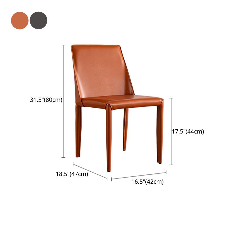 Designer Style 1/4/5/7 Pieces Dining Furniture Set Rectangle Dining Room Table Set Clearhalo 'Dining Room Sets' 'Dining Tables & Seating' 'dining_room_set' 'Furniture' 'furniture_dining_room_set' 'Kitchen & Dining Furniture' 1200x1200_746dd7cc-0625-4b4b-a27a-ffdb7b5986ec