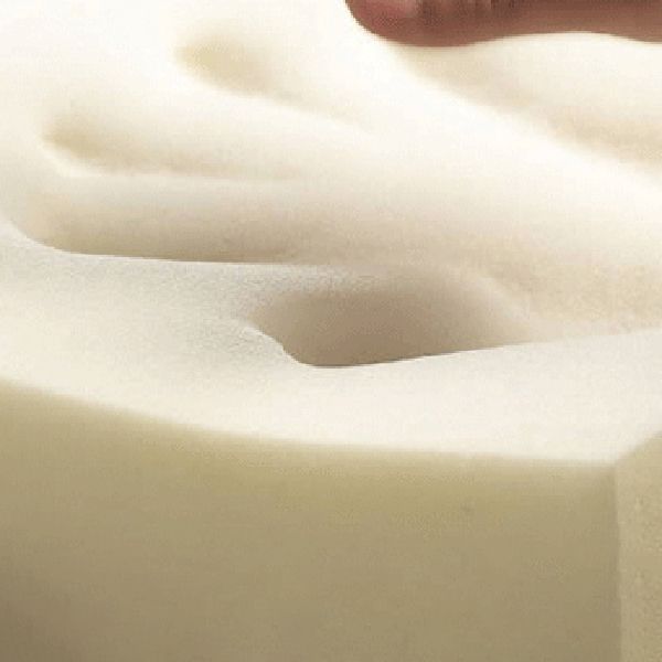 Modern Style Leather Dining Arm Chairs Solid Back Upholstered Chairs (Set of 2) Clearhalo ' kitchen&dining_furn' 'Dining Chairs' 'Dining Tables & Seating' 'dining_chair' 'furn' 'furn_dining_chair' 'Furniture' 'furniture_dining_chair' 'Kitchen & Dining Furniture' 'kitchen' 1200x1200_7472ddd5-ae0a-4a69-8ac3-5148243134b9