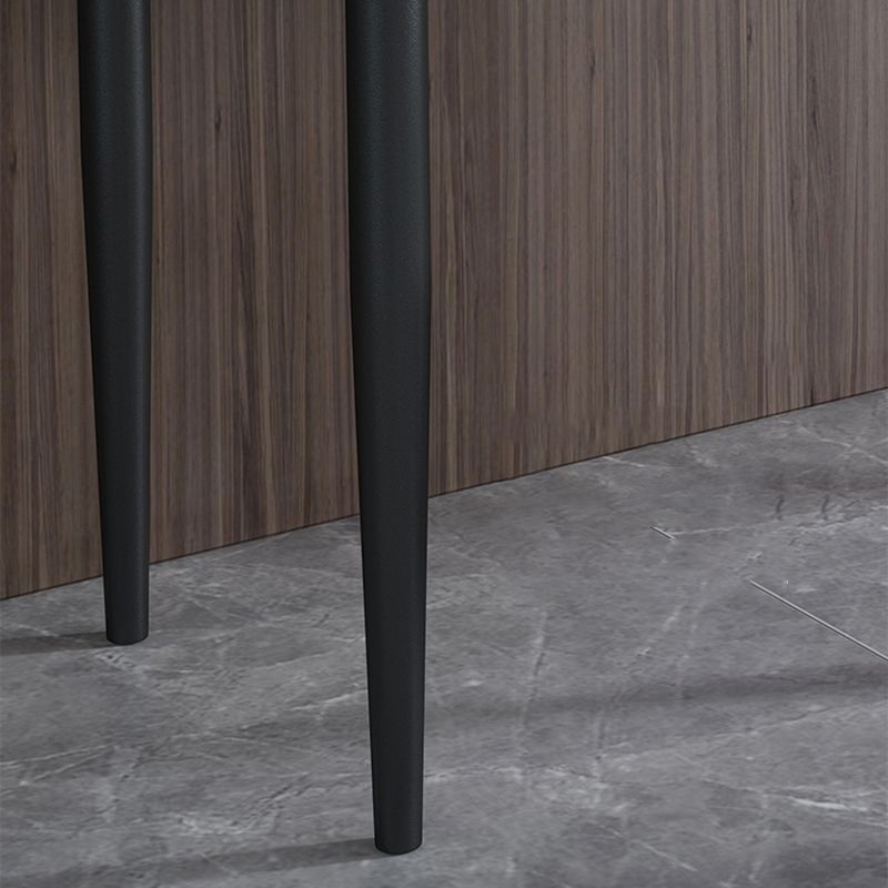 33,8 "altezza 2 cassetti per il trucco da tavola da vanità vanità per camera da letto