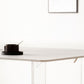 Sintered Stone Dining Table Modern Rectangle Dining Table with Acrylic Base Clearhalo ' dining_table' 'Dining Tables & Seating' 'Dining Tables' 'furn' 'furn_dining_table' 'Furniture' 'furniture_dining_table' 'Kitchen & Dining Furniture' 'kitchen&dining_furn' 'kitchen' 'kitchen_dining_table' 1200x1200_7485fb91-01b6-4165-b0b8-a188e6cc072f