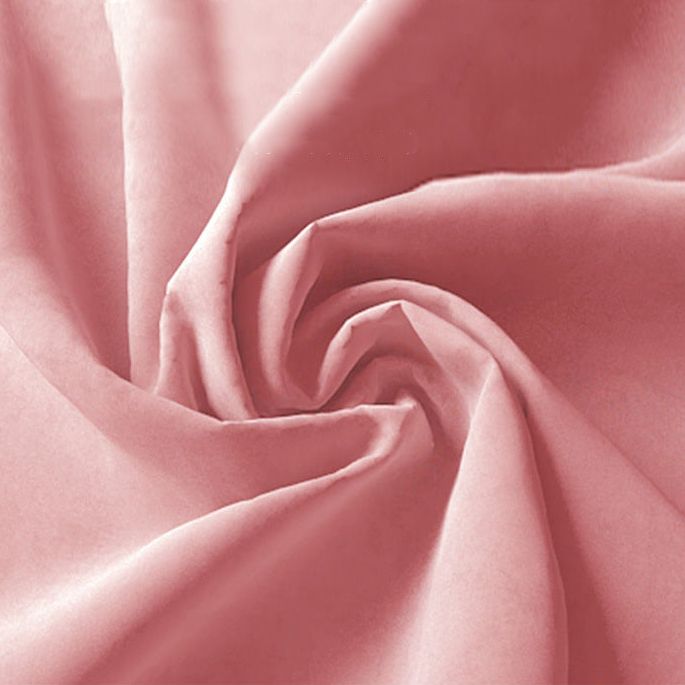 Contemporary Glam Sofa with Sewn Pillow Back and Golden Legs for Apartment Clearhalo 'Furniture' 'furniture_sofas' 'kitchen' 'kitchen_sofas' 'Living Room Furniture' 'Sofa' 'sofas' 1200x1200_74b4983f-b50c-4ec4-b21a-e173a9cbf9f7