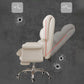 High Back Faux Leather Desk Chair Height-adjustable Office Chair for Home Office Clearhalo 'furn' 'furn_office_chair' 'Furniture' 'Office Chairs' 'Office Furniture' 'office_chair' 1200x1200_74b88c64-b822-4b72-a099-fe632be0917e