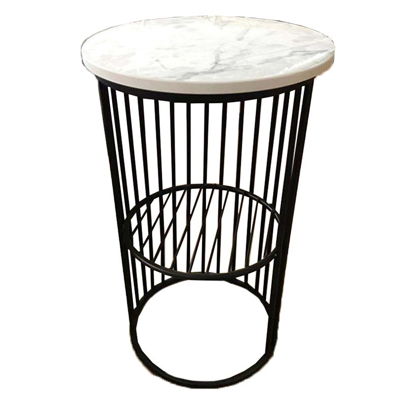 21,6 "tavolo da tavolo da tavolo da tavolo da tavolo da tavolo di divano di divano in stile moderno alto