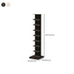 Modern Shelf Bookcase Metal Standard Bookshelf with Shelves for Living Room Clearhalo 'Bookcases' 'furn' 'furn_bookcases' 'Furniture' 'Office Furniture' 1200x1200_74c1d097-f2d9-4e88-9edd-b8fab312a1ac