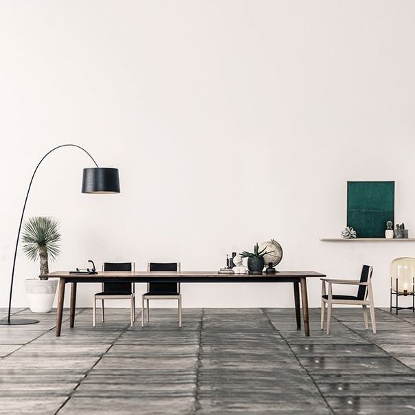Contemporary Rectangular Dining Table Pine Wood Top Table with 4 Legs Clearhalo ' dining_table' 'Dining Tables & Seating' 'Dining Tables' 'furn' 'furn_dining_table' 'Furniture' 'furniture_dining_table' 'Kitchen & Dining Furniture' 'kitchen&dining_furn' 'kitchen' 'kitchen_dining_table' 1200x1200_74ca6258-7874-4ffb-b52e-2774dc4635f7