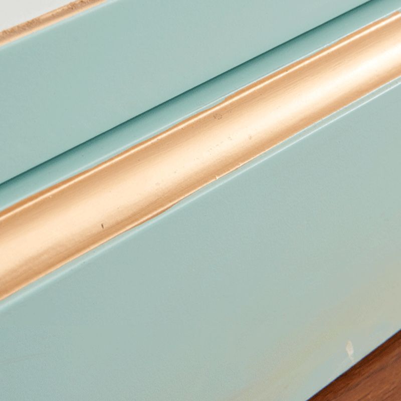 Solid Wood Matte Finish Storage Cabinet Coastal Cabinet with Hinged Door Clearhalo 'Armoires & Wardrobes' 'armoires_wardrobes' 'Bedroom Furniture' 'furn' 'furn_armoires_wardrobes' 'Furniture' 1200x1200_74e56edb-daaf-4cde-84ee-ae84d09d12ec