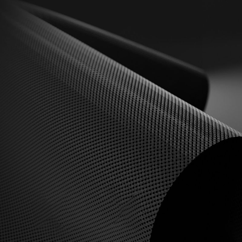 Padded Arms Office Chair No Distressing Tilt Mechanism Ergonomic Slide Chair Clearhalo 'furn' 'furn_office_chair' 'Furniture' 'Office Chairs' 'Office Furniture' 'office_chair' 1200x1200_74f33ddf-bdce-4910-bd62-35a8c404267c