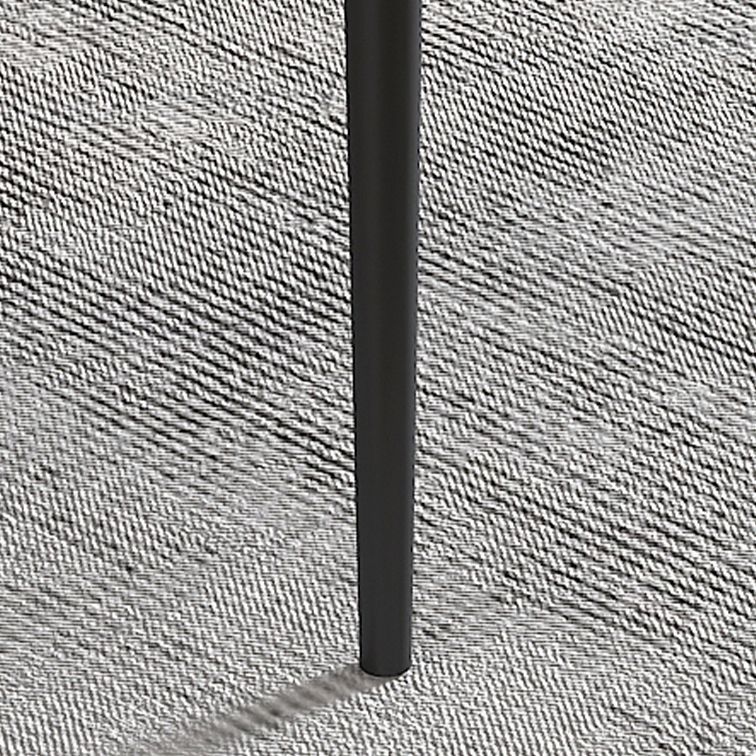 Minimalist White Standard Dining Set Sintered Stone Rectangle Dining Set with 4 Legs Base Clearhalo 'Dining Room Sets' 'Dining Tables & Seating' 'dining_room_set' 'furn' 'furn_dining_room_set' 'Furniture' 'furniture_dining_room_set' 'Kitchen & Dining Furniture' 'kitchen&dining_furn' 'kitchen' 1200x1200_74f5c083-904c-4bbe-83d6-8a18e3da1da2