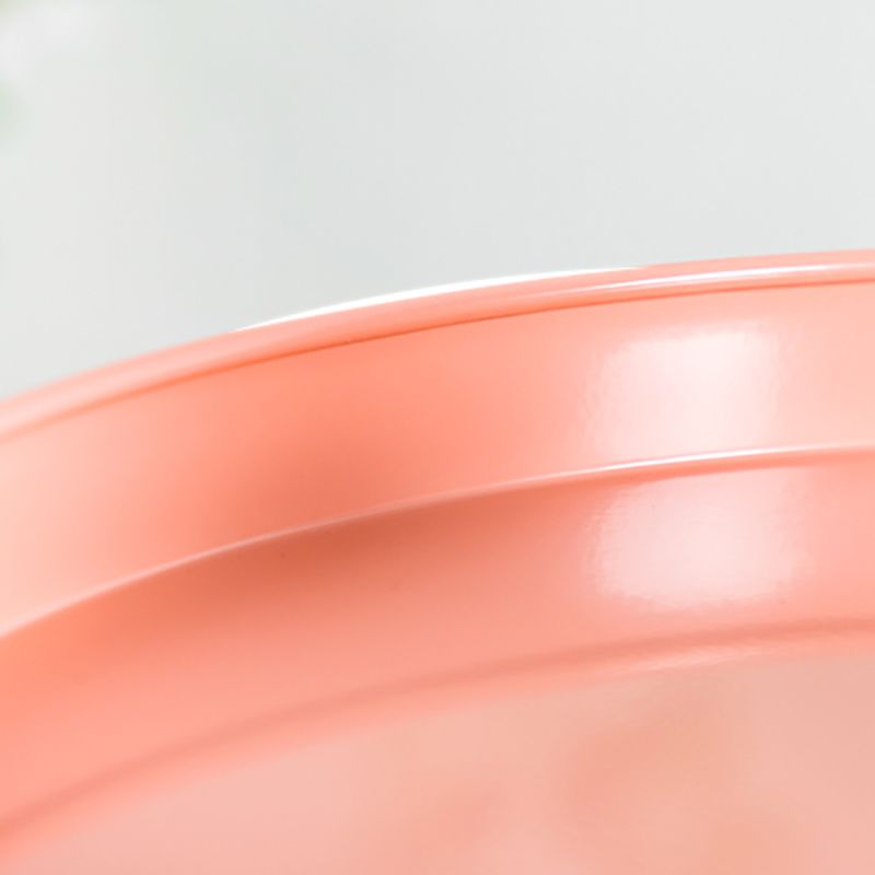 Open Storage Bed Nightstand Industrial Accent Table Nightstand for Bedroom Clearhalo 'Bedroom Furniture' 'furn' 'furn_night_stand' 'Furniture' 'night_stand' 'Nightstands' 1200x1200_74fdbec6-8cd5-43b6-a89b-de02c2b62f9f